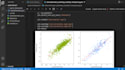 design data science and machine learning models
