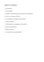 make a research case study on architectural projects