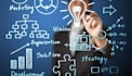do a professional analysis of strategic management case study