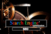 improve and optimize your website SEO