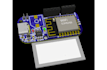 design professional production ready circuits pcb iot device
