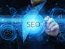 seo tecnico, auditoria de tu web