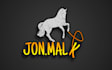 the latest designs for the success of your business 3d logo