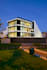 create a real estate edits with engaging speed ramping style
