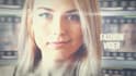 do professional video editing and motion graphics