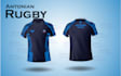 create a cool jersey or uniform design