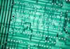 help you fix your computer problems