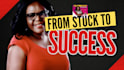 promote your podcast on fm radio and podcast