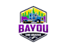 do automotive and car logo design free source files