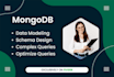 write complex mongodb queries, optimize your database performance