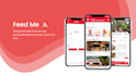 design UI for websites and apps