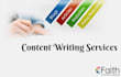 write top quality articles and web content