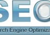 create the SEO Workable  html code for 32 popular back link