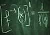 help solve a math or physics problem