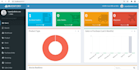 develop web, pos, inventory system for your business