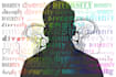 optimise your diversity, equality and inclusion material