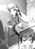 draw light novel illustration all genre