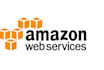 be your AWS architect engineer