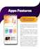 do on demand home services business listing  flutter app