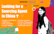 be your reliable product tester in china inspect samples