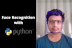 do face recognition with python