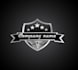 create a winning logo in 1 day