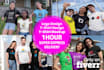 do realistic t shirt mockup t shirt design