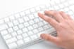 proofread and edit your Japanese writings