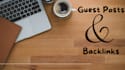 publish arabic guest posts and backlinks in arabic websites