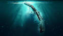 paint outstanding dramatic illustration