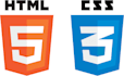 do website development html, CSS, bootstrap, PHP, and java
