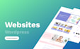 build and customize a modern ecommerce website in wordpress