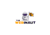 make standard telecommunication, mobile, internet logo