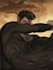 paint renaissance stylize or charcoal