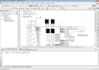 design analog and digital circuits