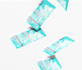 professionally design a business card
