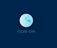 make eye catching  wonderful pool and spa logo design without copyright concept