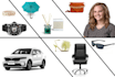 clipping path image cut out photo background removal service