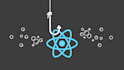 develop a mern stack web app with react nodejs typescript and rest API