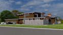 do home design in chief architect