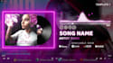 make awesome music visualizer audio spectrum and templates