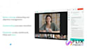 create a saas explainer video or product demo