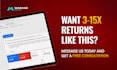 create youtube ads campaign, yt ads, target audience and keyword research