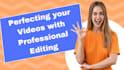 do best video editing for youtube