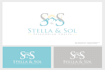 design a awesome arts and crafts logo