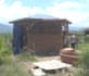write about bioconsturction, earth building, cob, adobe, etc