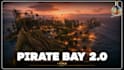 create gtav custom ymap for fivem server