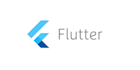 make good UI using flutter