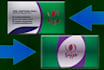 do letterhead and business card design