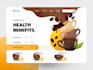 do figma ui ux design for figma website, dashboard, mobile app design